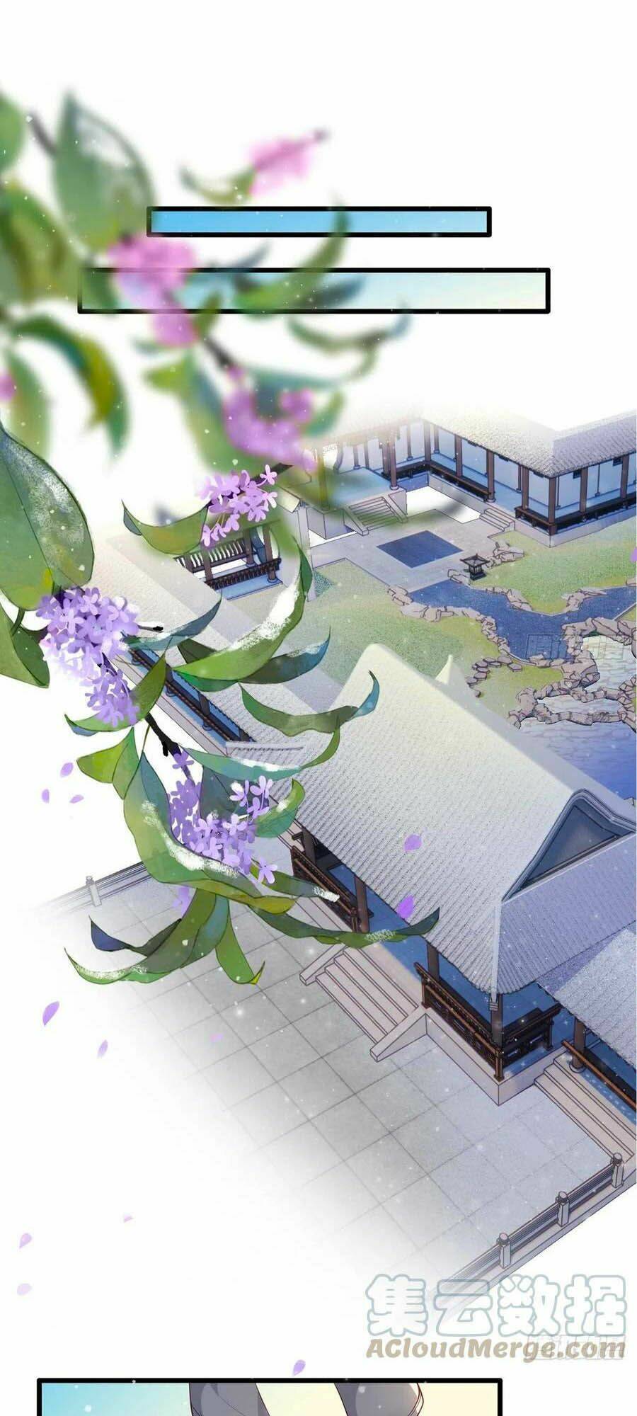Nữ Thủ Phú Chi Kiều Sủng Nhiếp Chính Vương: Chapter 67