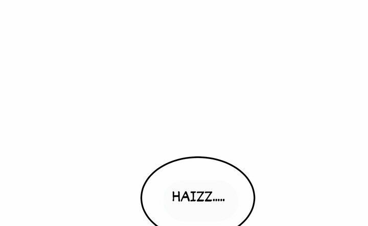 Đô đốc đại nhân sủng thê kí: Chapter 18.2