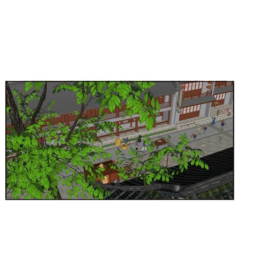 Thông Linh Phi: Chapter 652