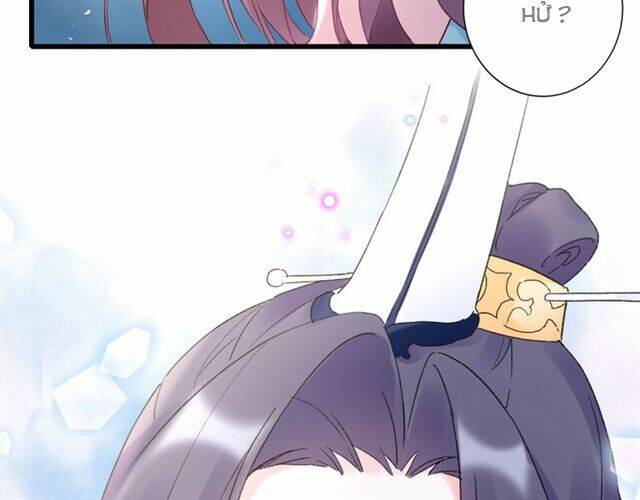 Hoa Nhan Sách: Chapter 106