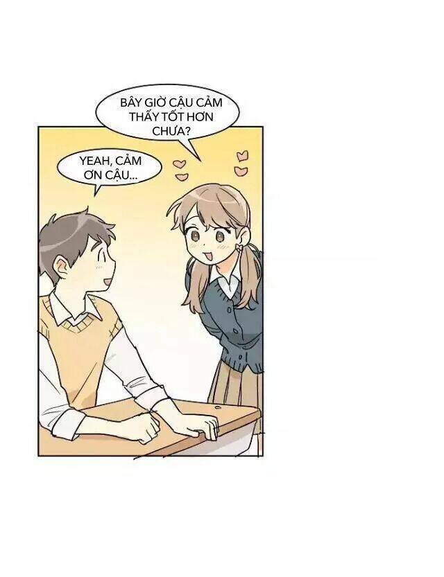 Dasadanan: Chapter 5.2