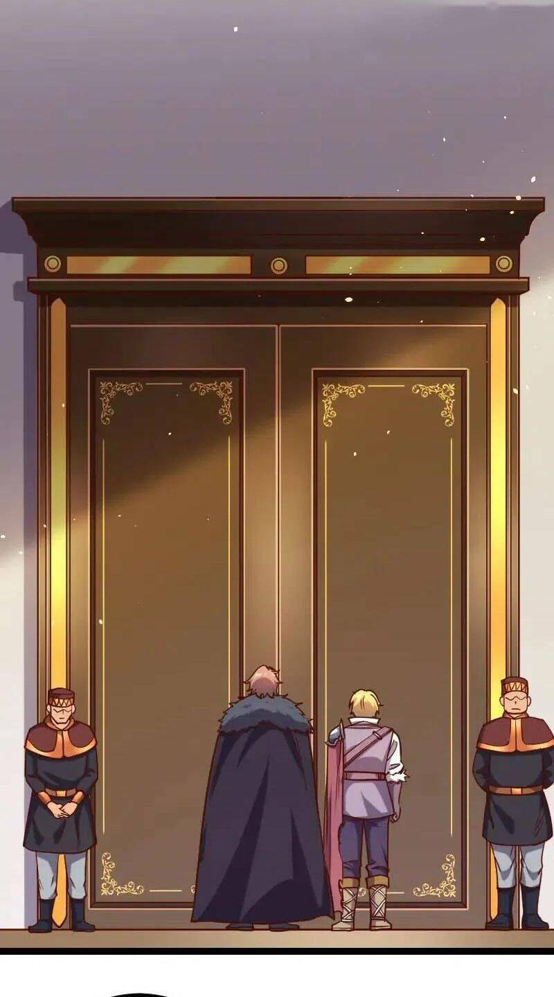 Tối Cường Thành Chủ Đích Dị Giới: Chapter 42