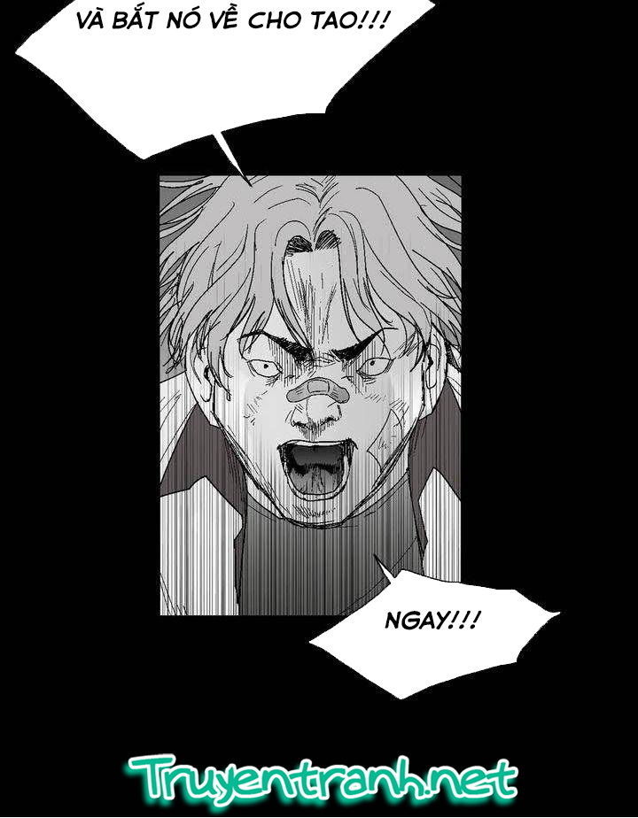 Dear Boy: Chapter 24