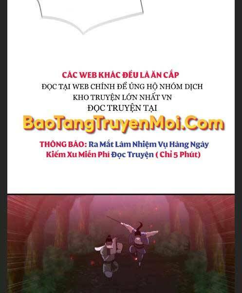 Thân Thủ Đệ Nhất Kiếm: Chapter 95