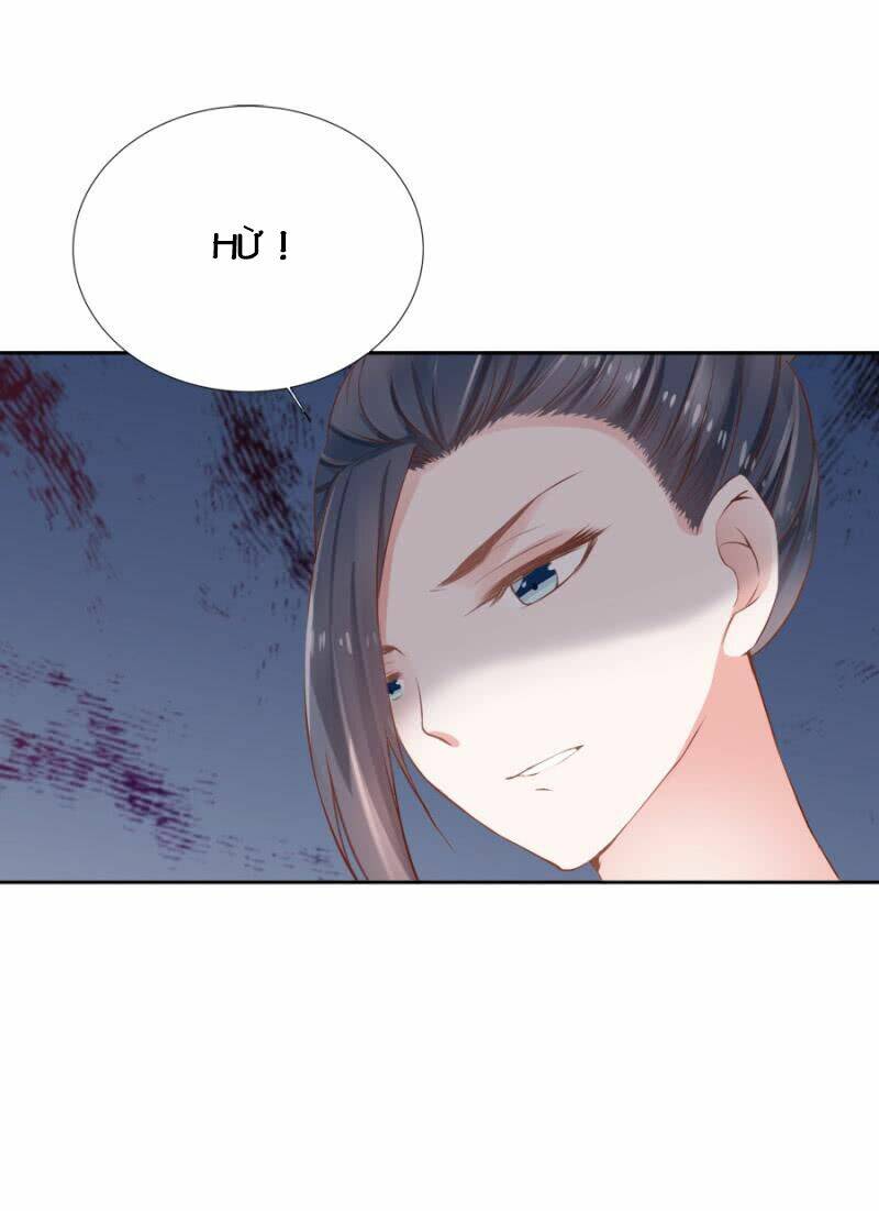 Solo Đi Vương Gia: Chapter 135