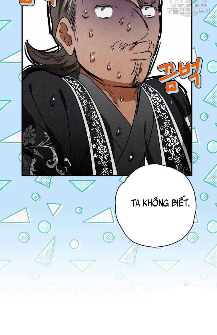 Thời Đại Hoàng Kim Của Thiên Kiếm: Chapter 34