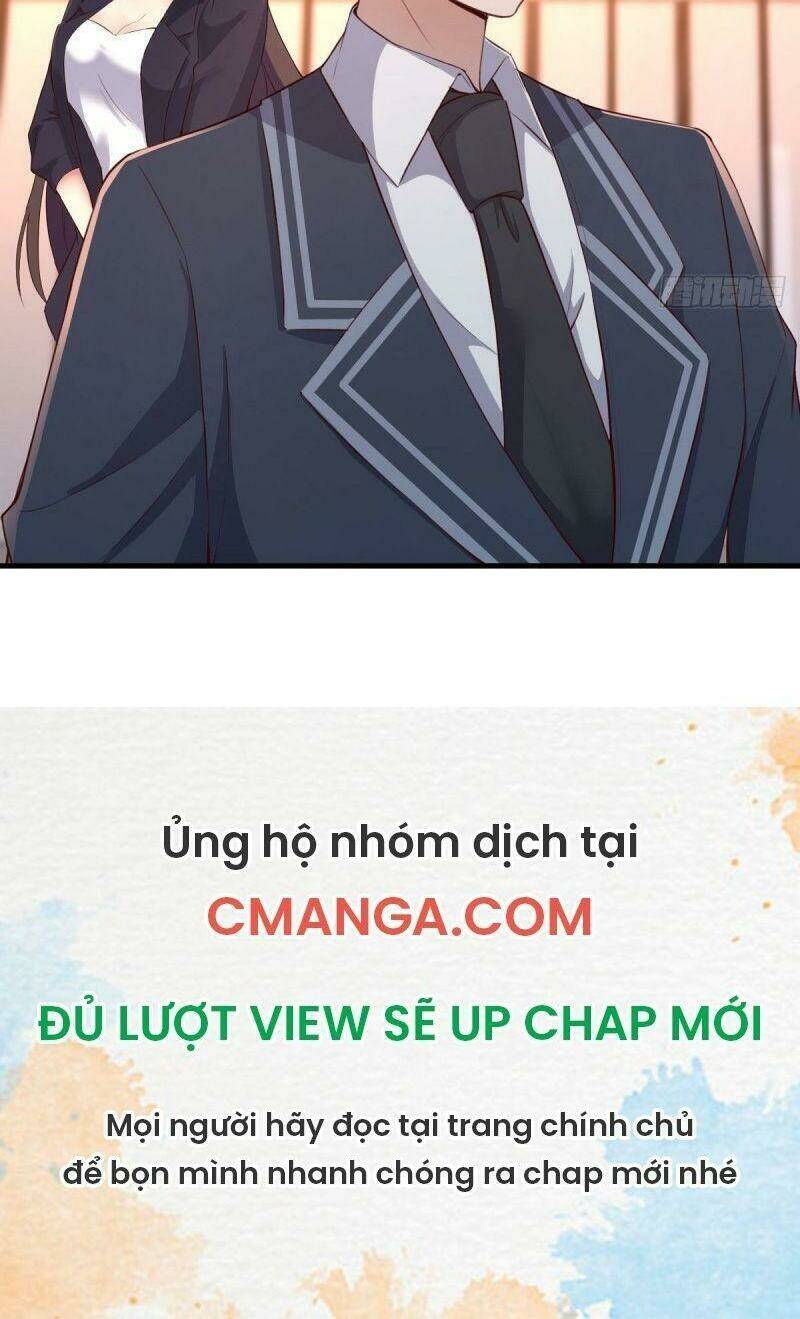 Thiên Tứ Thức Tỉnh: Chapter 25