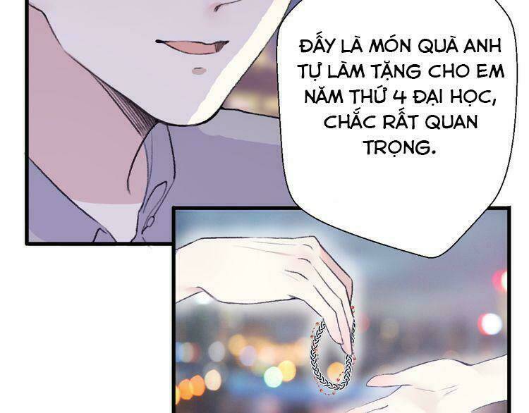 Cuộc Chiến Tình Yêu: Chapter 22
