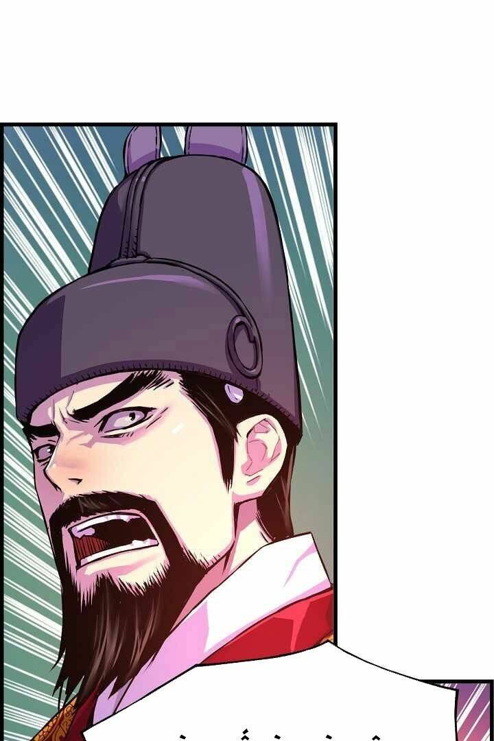 Tôi Sẽ Sống Như Một Hoàng Tử: Chapter 33
