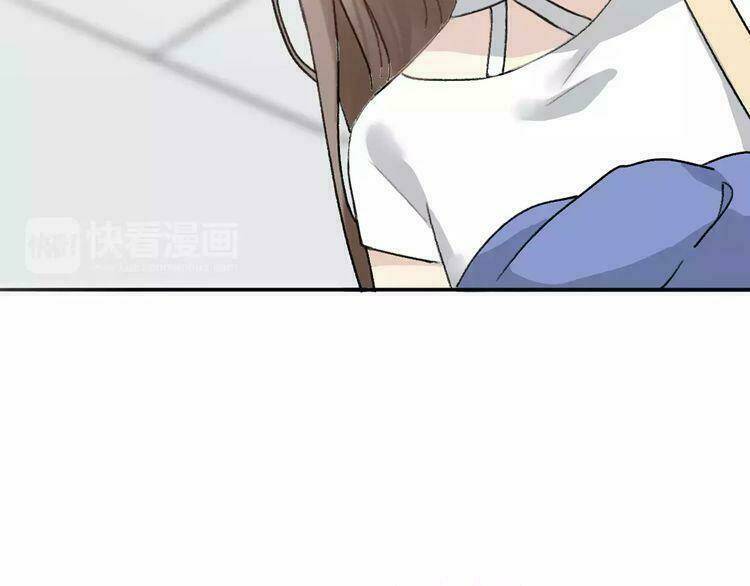 Cuộc Chiến Tình Yêu: Chapter 11