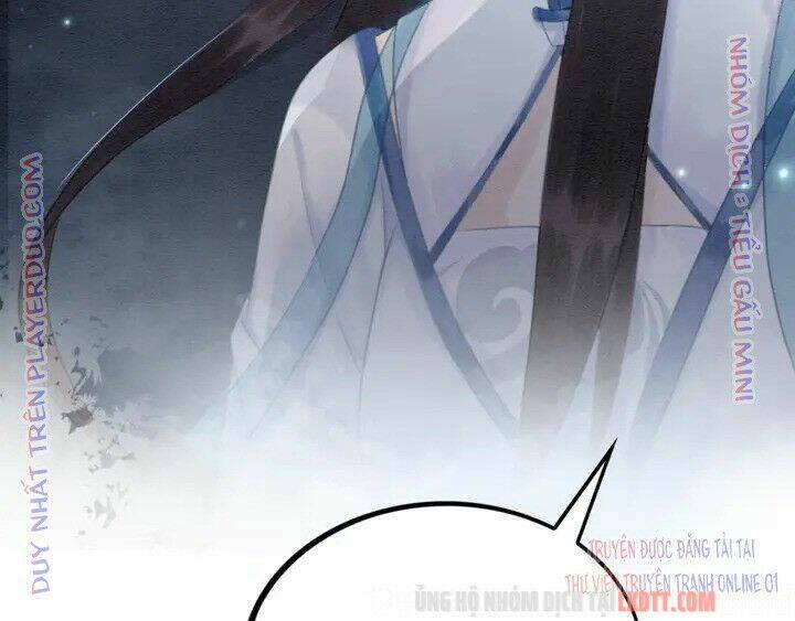 Trọng Sinh Bá Sủng Nhiếp Chính Vương Quá Mạnh Mẽ: Chapter 142