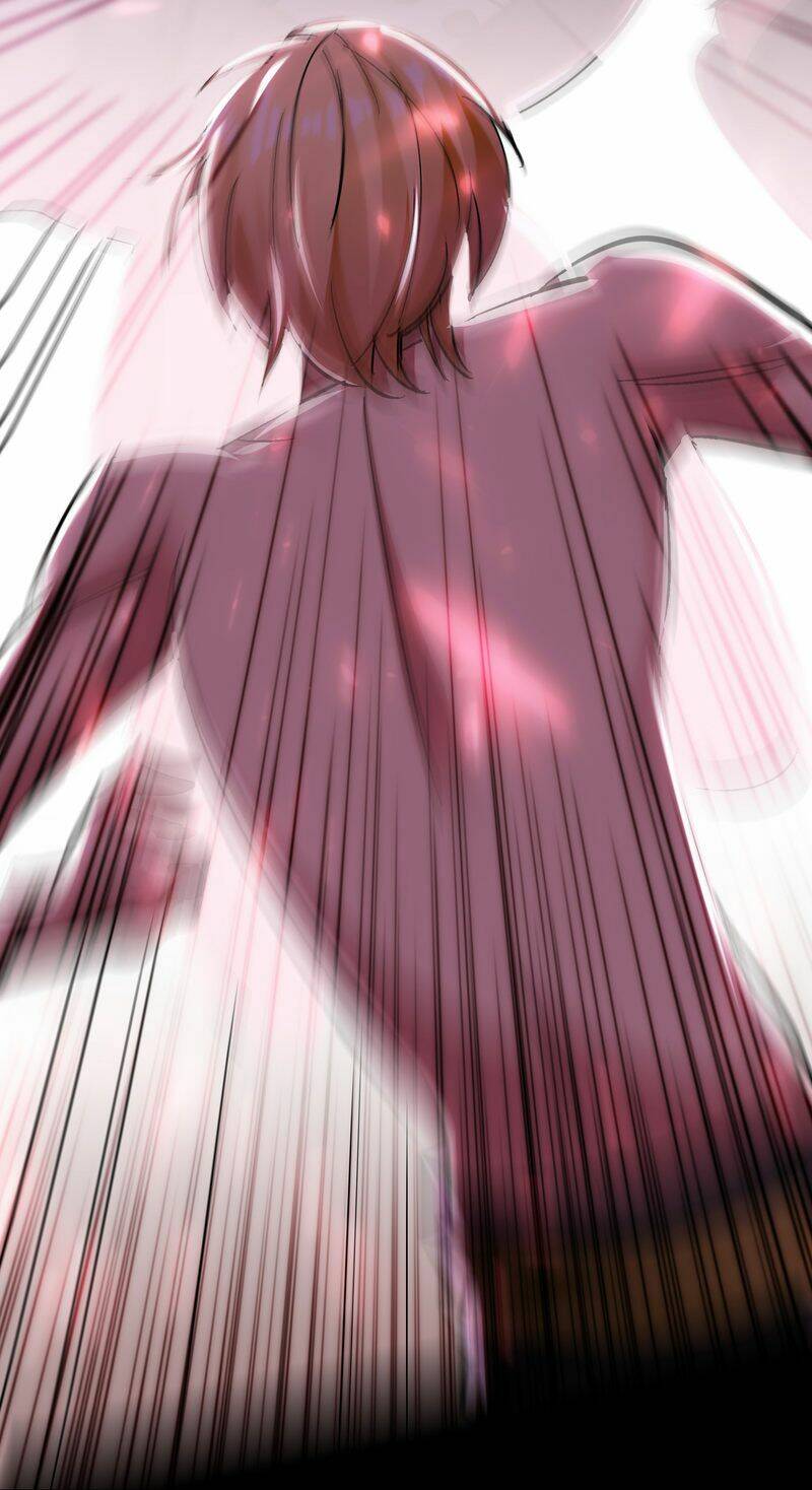 Vạn Giới Tiên Vương: Chapter 66