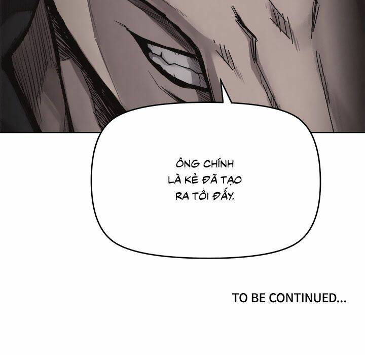 Nắm Đấm: Chapter 9