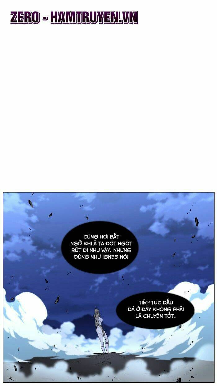 Ma Cà Rồng Quý Tộc: Chapter 433