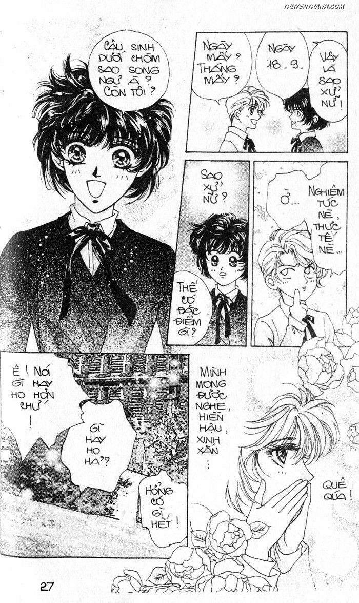 Hercules: Chapter 53