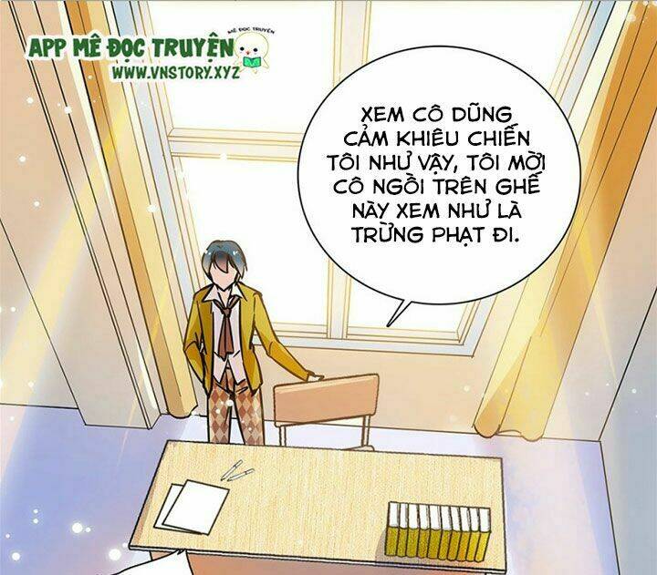 Chí Tôn Thần Ma: Chapter 10