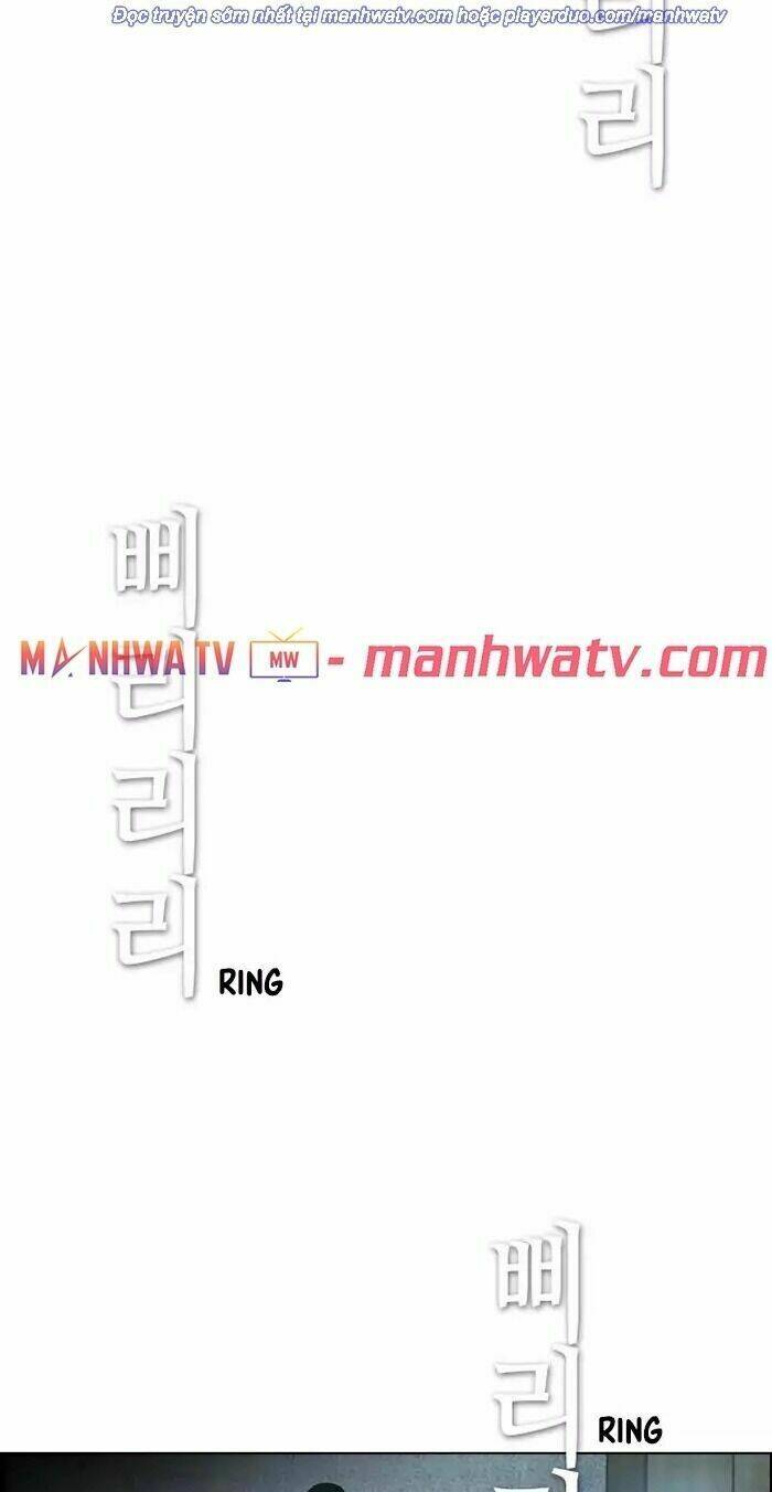 Kẻ Hồi Sinh: Chapter 41