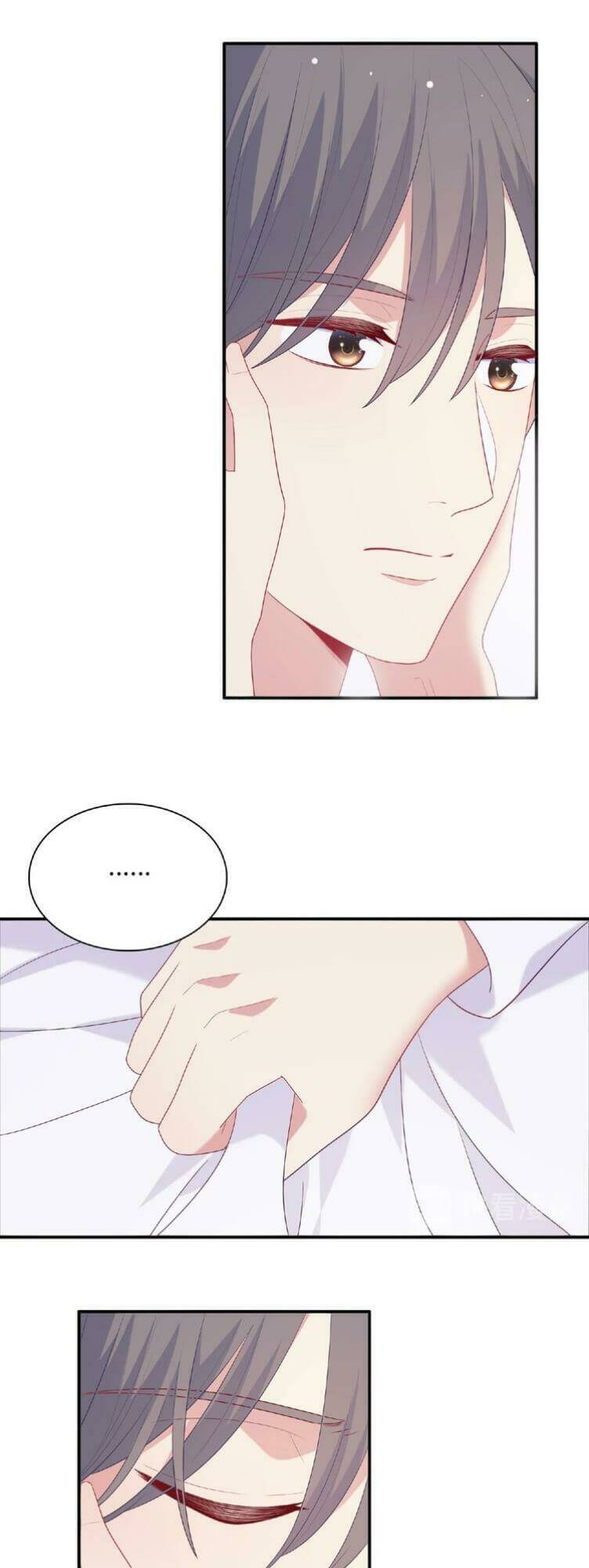 Vương Tử Thành Phố Và Công Chúa Amazon: Chapter 94