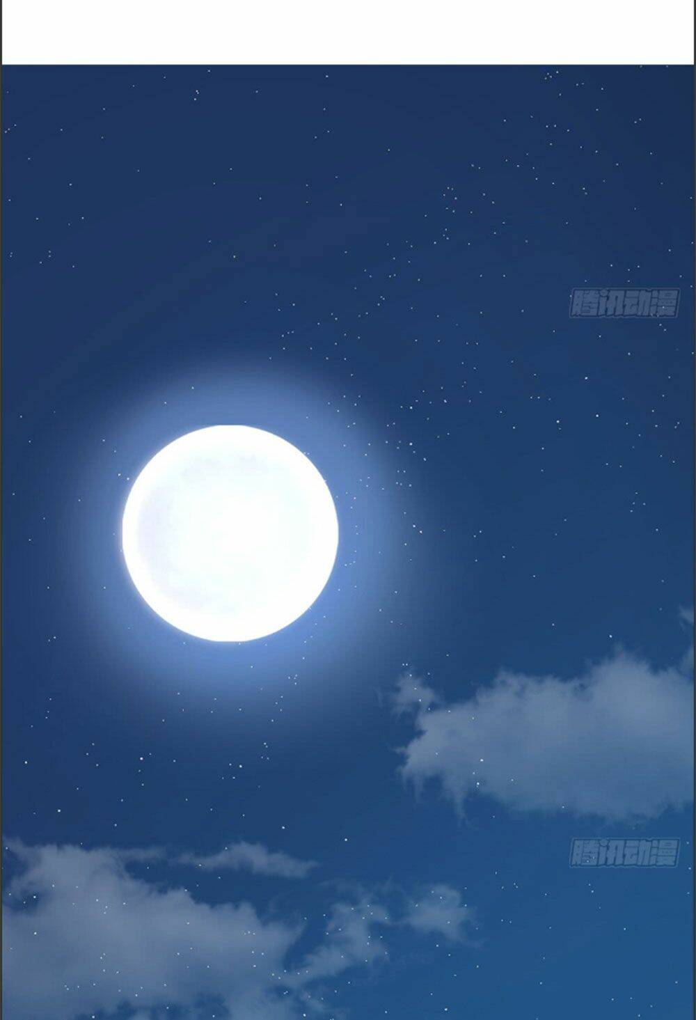 Cẩm Lý Thiếu Nữ Của Tôi: Chapter 5.1