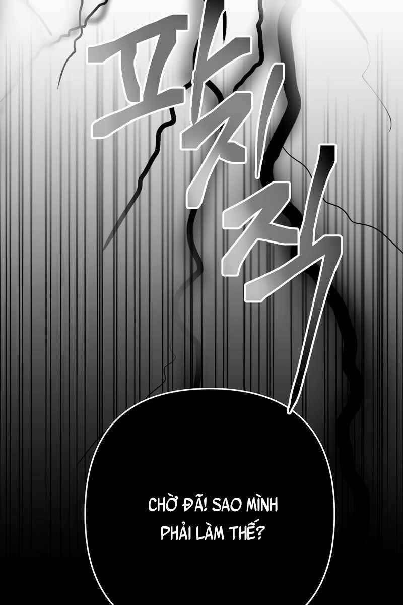 Trở Thành Bạo Quân: Chapter 13