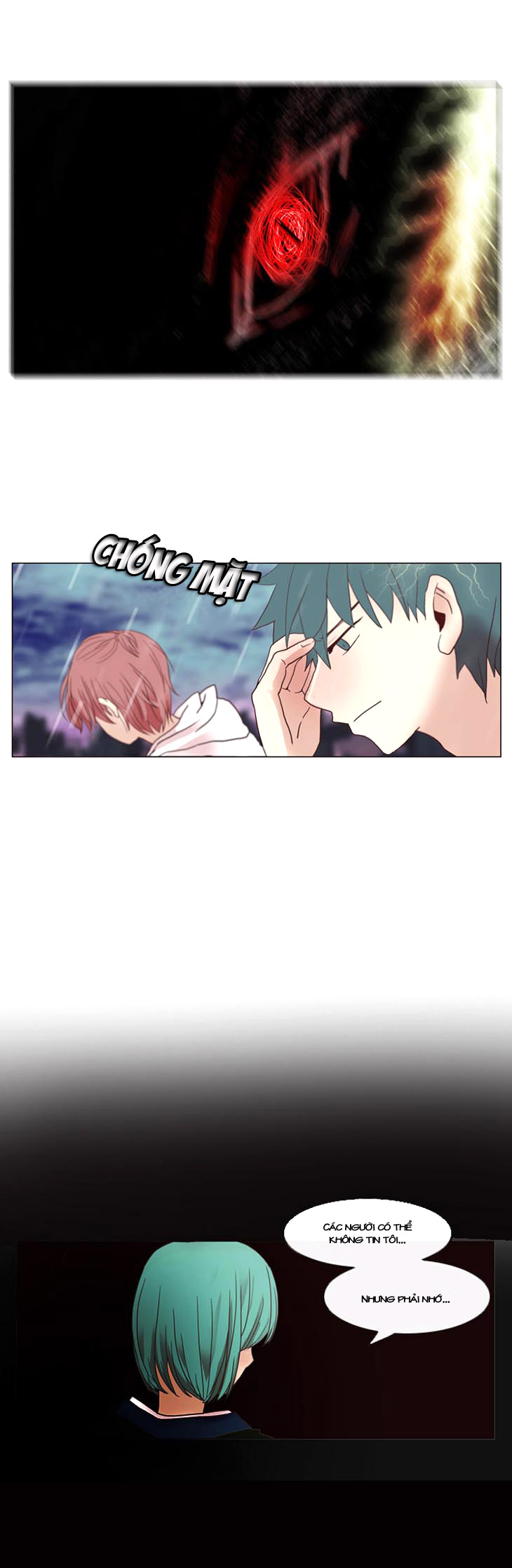 Flow: Chapter 5