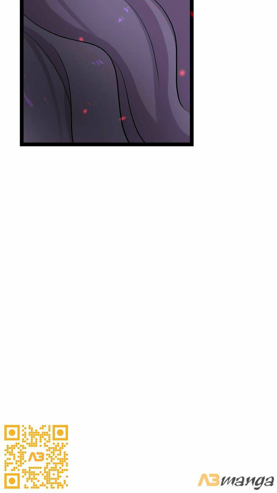 Tận Kiển Minh Thần: Chapter 19