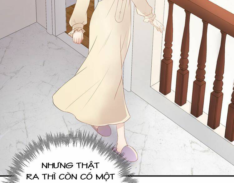 Trong Sinh Chi Ức Vạn Ảnh Hậu Yếu Thượng Vị: Chapter 5