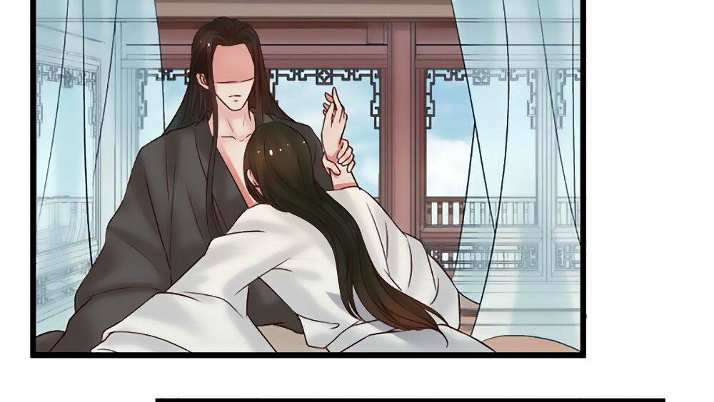 Liêu Liêu Nhân Thân Tu Tiên Truyện: Chapter 80