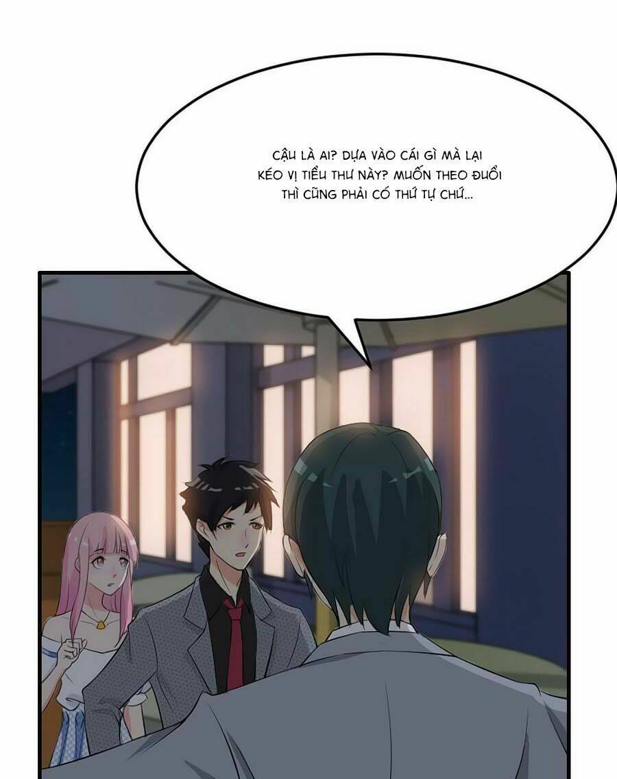 Số Hiệu 1314: Chapter 18