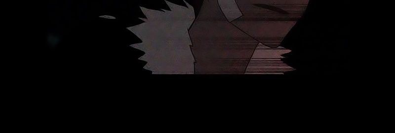 Thành Phố Phù Thủy: Chapter 8