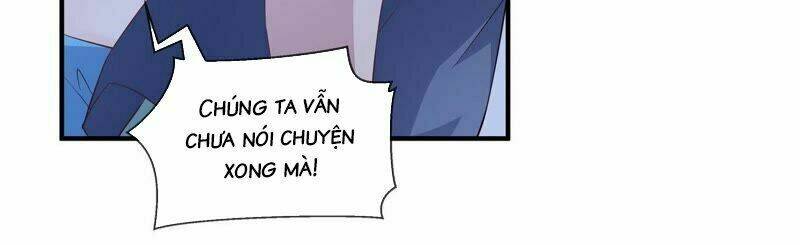 Chiến Lược Lãng Mạn Của Thịnh Thiếu: Chapter 71