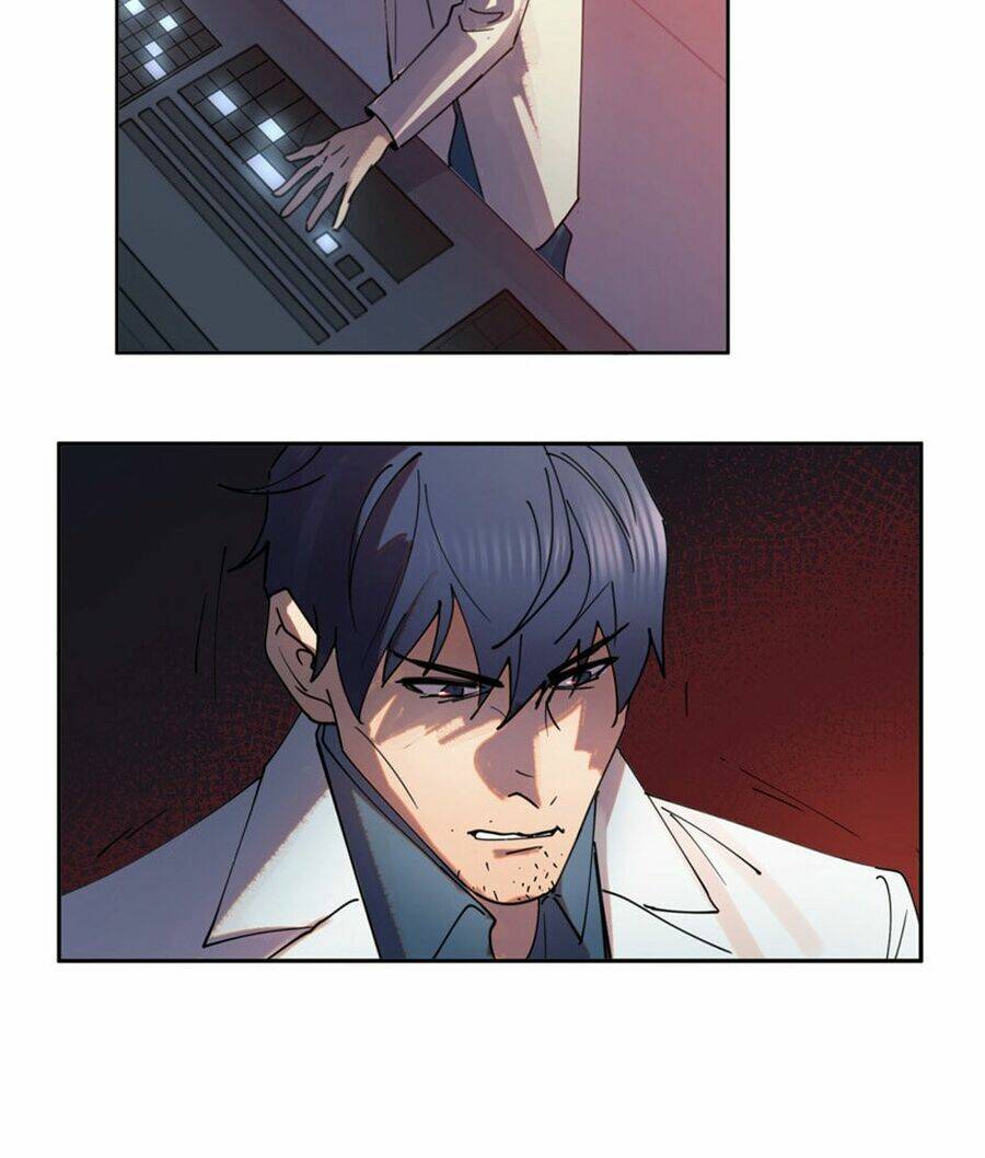 Anh Hùng Và Hiệp Nữ: Chapter 77