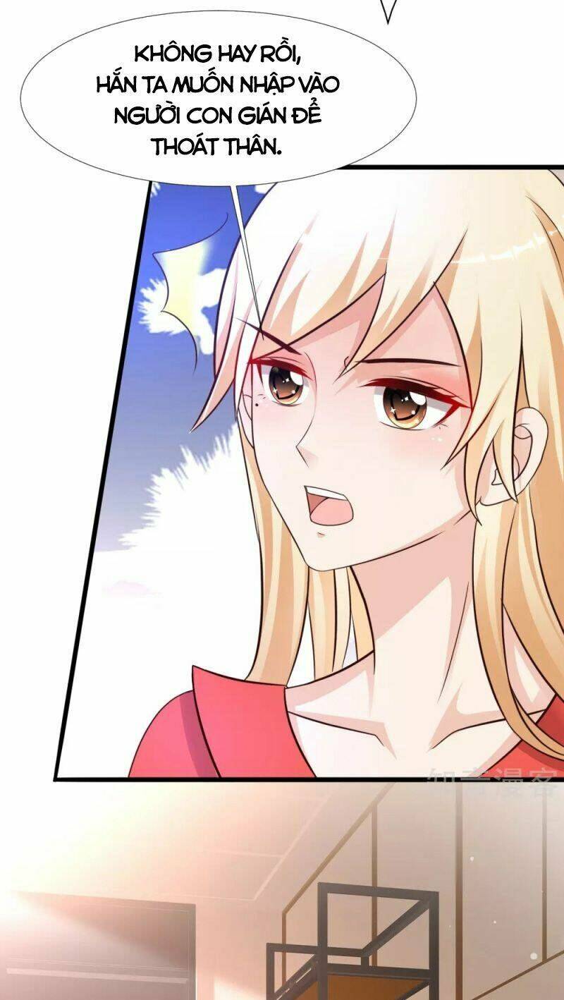 Tối Cường Vận Đào Hoa: Chapter 210