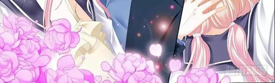 Bá Đạo Tiểu Thúc, Xin Trêu Chọc Vừa Thôi!: Chapter 50
