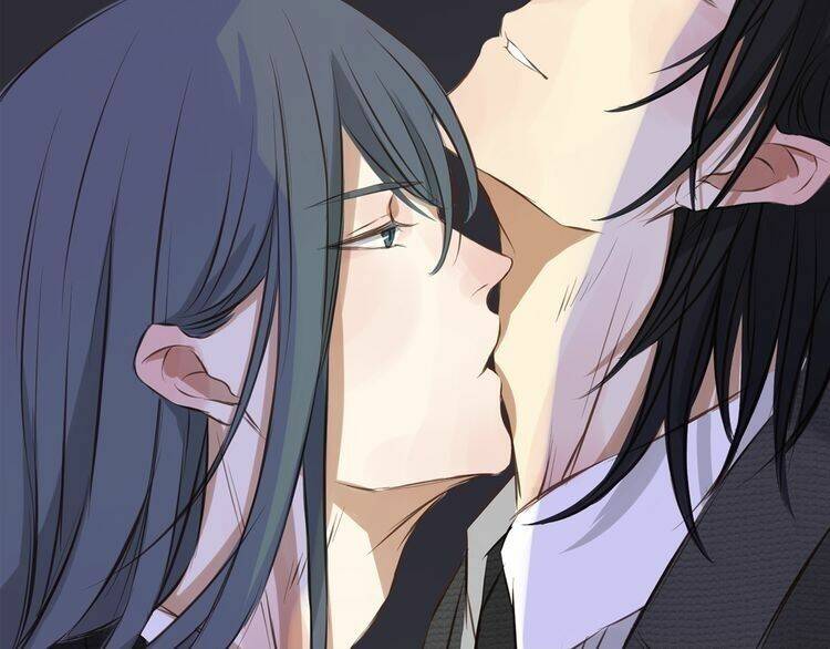 Bạch Lý Hành Giả: Chapter 7