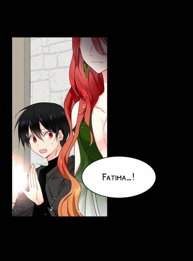 Vị Quản Gia Của Tiểu Thư: Chapter 4