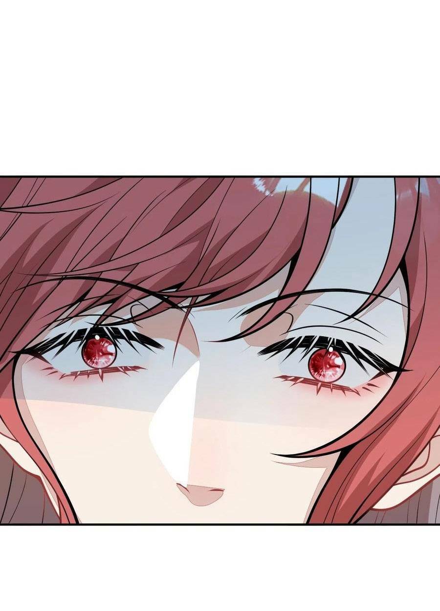 Xuyên Không Đến Thế Giới Trở Thành Đóa Hoa Của Anh: Chapter 57