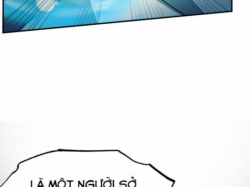 Ngôi Nhà Kết Nối Với Hầm Ngục: Chapter 25