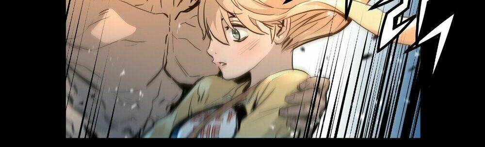 Tam Tuyệt Tại Dị giới: Chapter 97.5