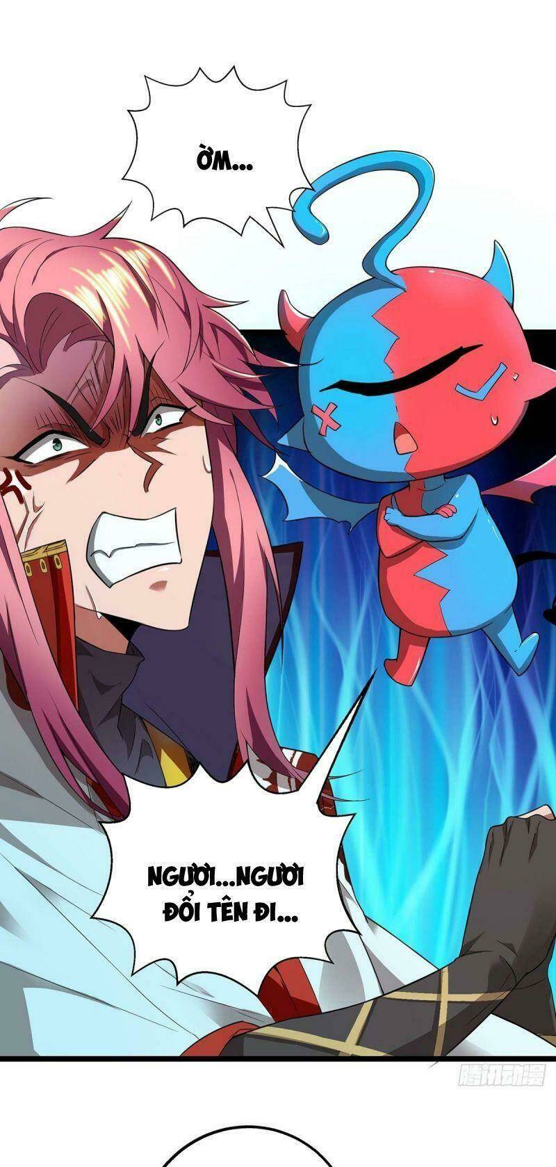 Ngày Mai Tôi Sẽ Chết: Chapter 3