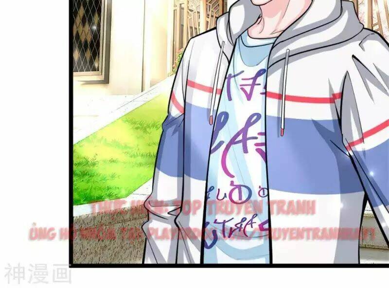 Tuyệt Đỉnh Khí Thiếu: Chapter 2