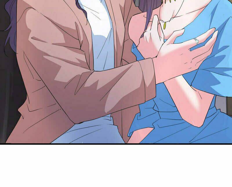 Chiến Lược Lãng Mạn Của Thịnh Thiếu: Chapter 22