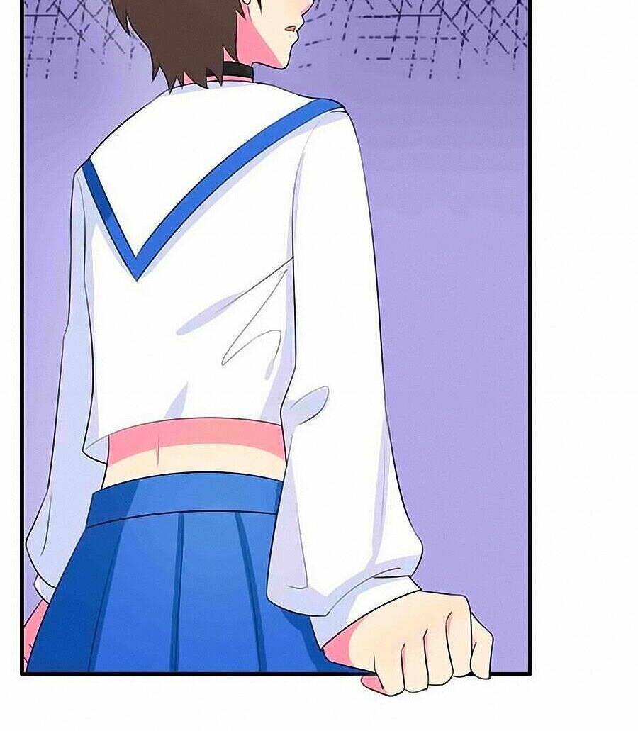 Số Hiệu 1314: Chapter 23