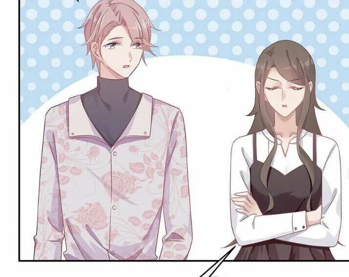 Tiểu Muội, Ngươi Đã Lấy Chồng Chưa ?: Chapter 34