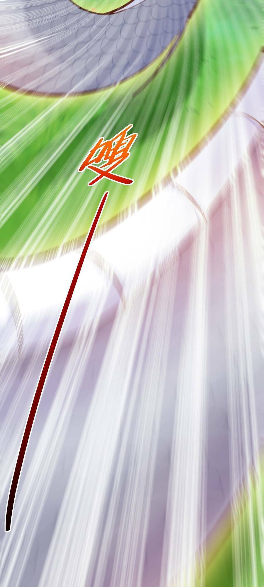 Ta Có Thanh Đại Thần Kiếm: Chapter 4