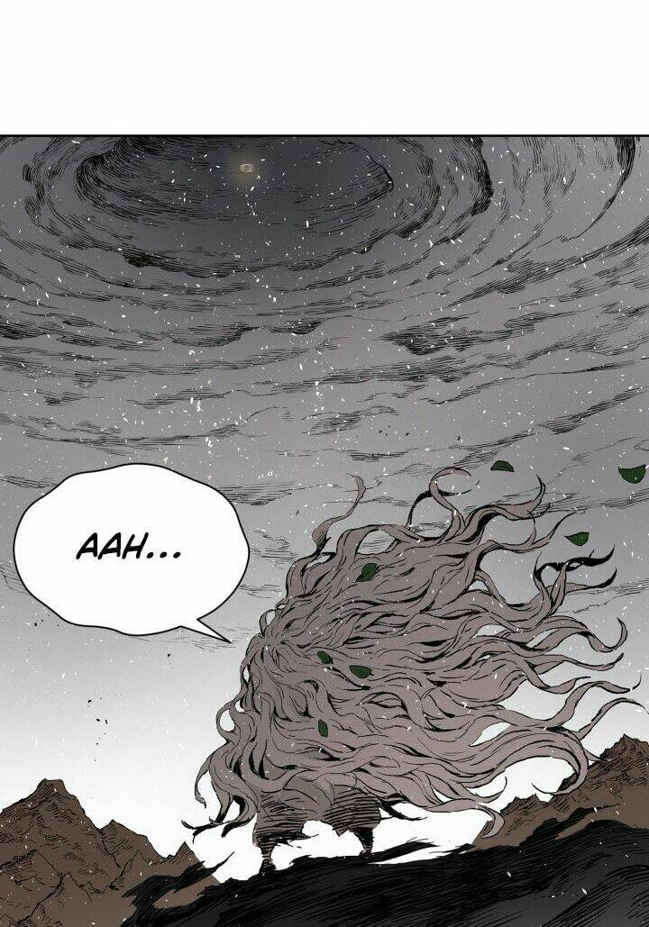 Vô Kiếm Tiểu Tử: Chapter 66