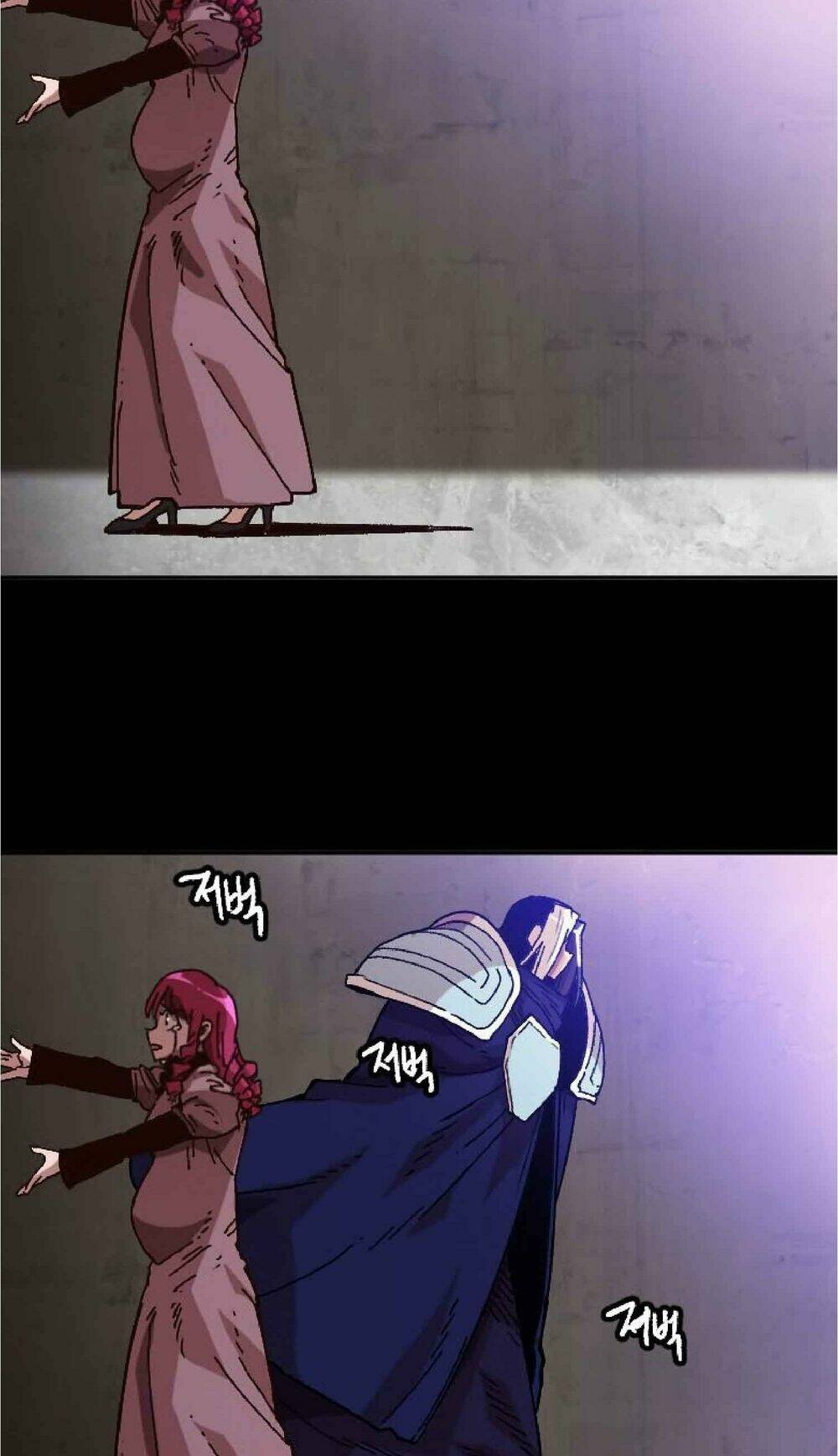 Nô Lệ Nghịch Thiên: Chapter 41