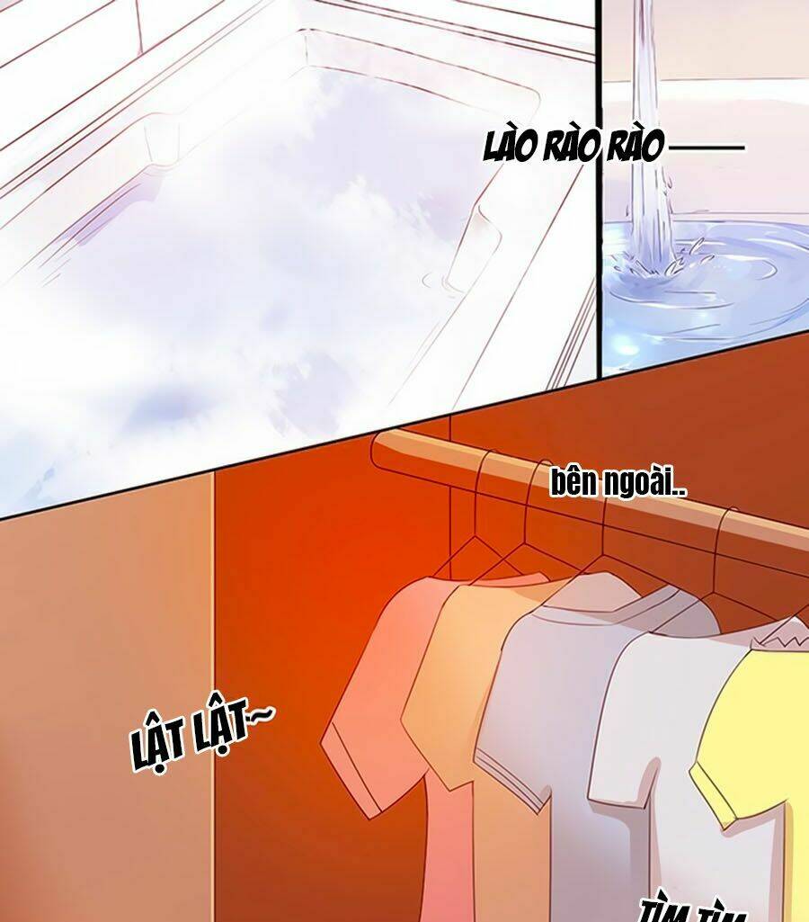 Bạn Trai Là Ngôi Sao: Chapter 87