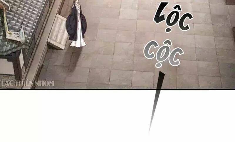 Trọng Sinh Bá Sủng Nhiếp Chính Vương Quá Mạnh Mẽ: Chapter 55