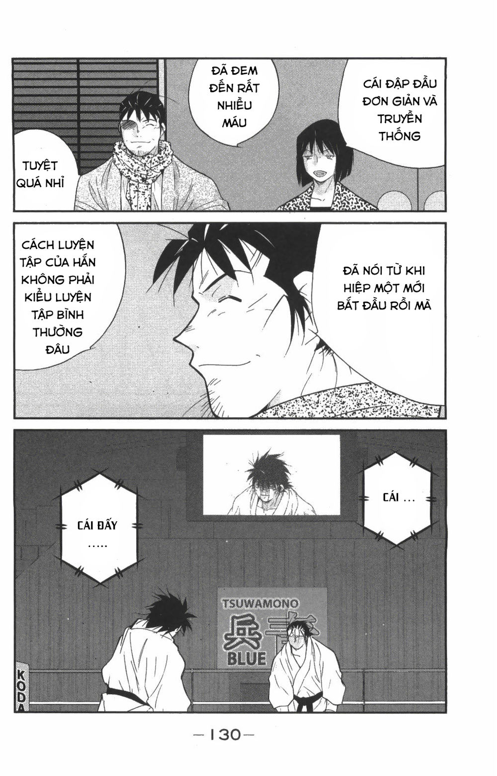 Truyền Nhân Atula 3: Chapter 26